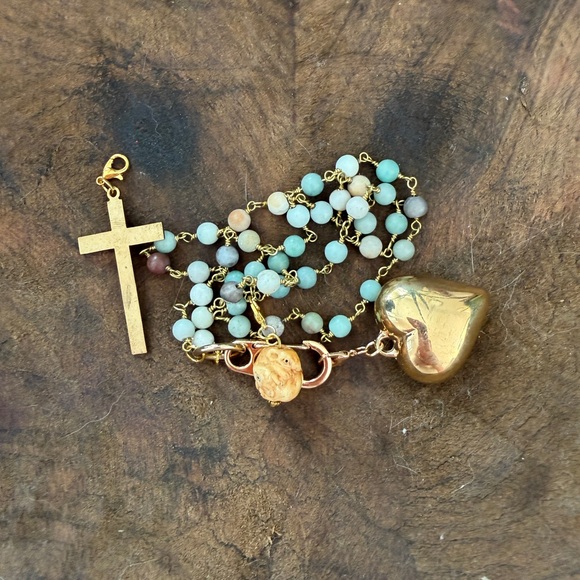 Spring -Easter - Picture 4 of 11